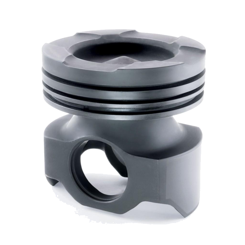 vw-volkswagen-piston-polo-1-560b3a.png