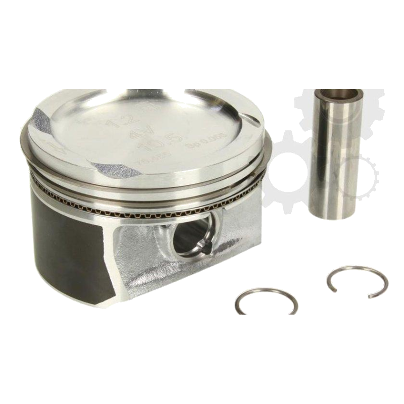 vw-volkswagen-piston-polo-14-tdi-1-2-s-5b-40c.png