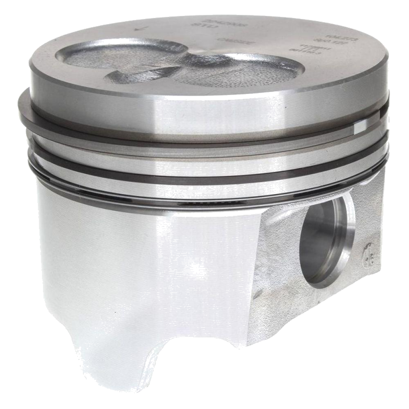 vw-volkswagen-piston-polo-14-tdi-3-sil-87944f.png