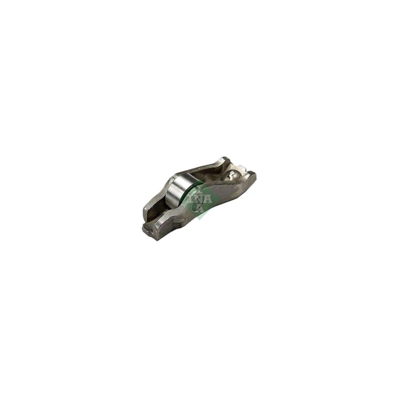 vw-volkswagen-piyano-tusu-2-71e62b.png