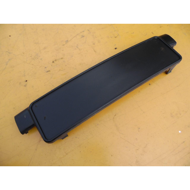 vw-volkswagen-plakalik-passat-b5-3b0-8-2b4657.png