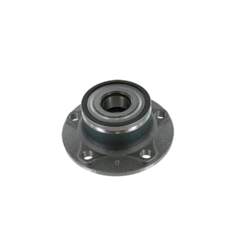 vw-volkswagen-porya-a4-arka-2015-18012-7e-7b1.png