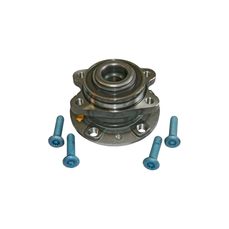 vw-volkswagen-porya-bilyasi-a6-a8-2.7--3d0089.png