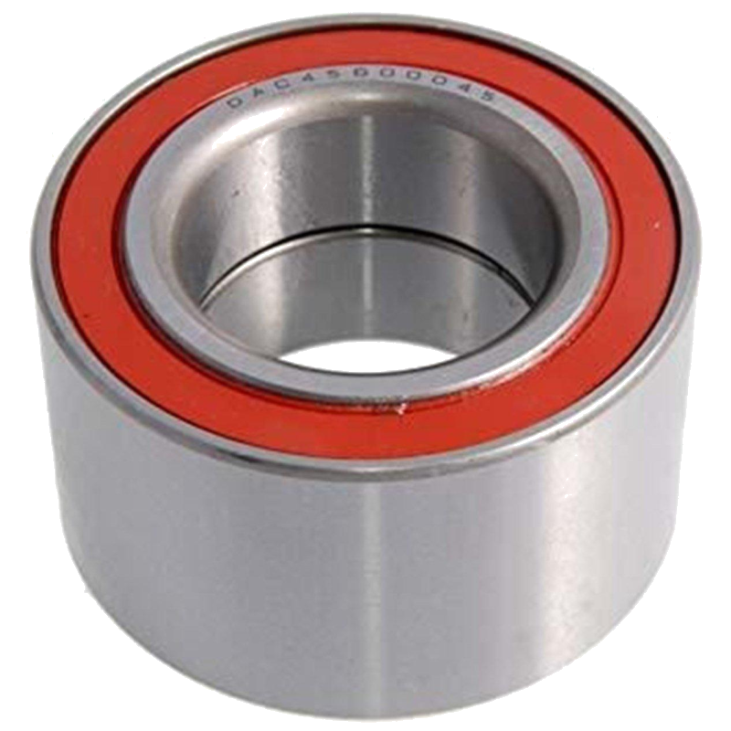 vw-volkswagen-porya-bilyasi-golf-4-on---f1f8a.png