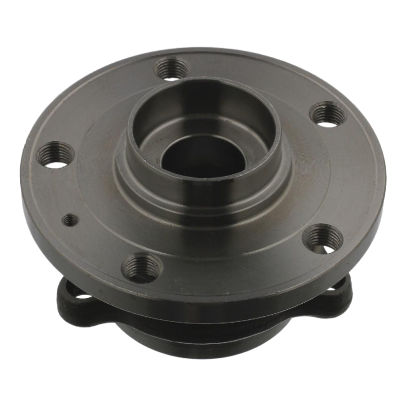 vw-volkswagen-porya-bilyasi-passat-a6--c34-84.png