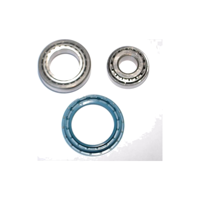 vw-volkswagen-porya-bilyasi-polo-hb-ar-d28b64.png