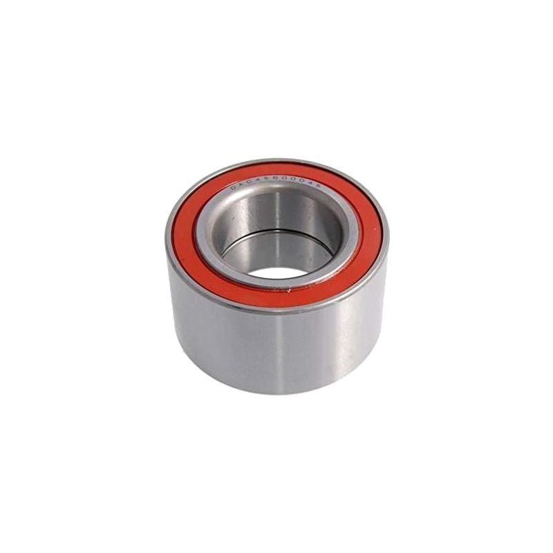 vw-volkswagen-porya-bilyasi-t4-on-5848-0b4961.png