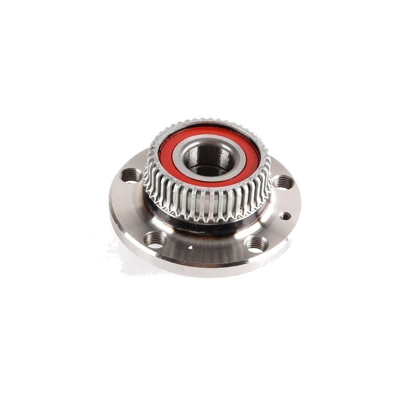 vw-volkswagen-porya-golf-4-bora-a3-ark-8-8fec.png