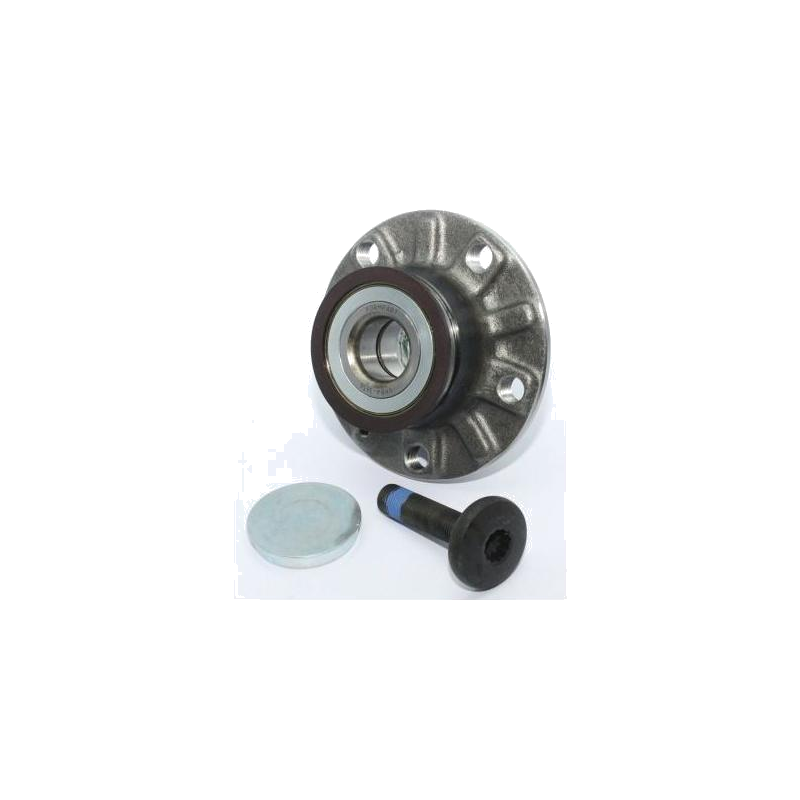 vw-volkswagen-porya-golf-5-a3-arka-30--051-44.png