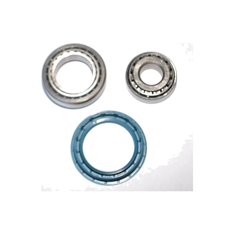 vw-volkswagen-porya-polo-arka-24224-c282a3.png