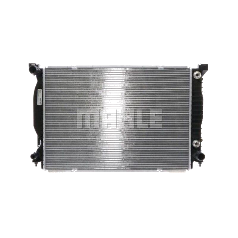 vw-volkswagen-radyator-a4-a6-3.0-otom-1ae745.png
