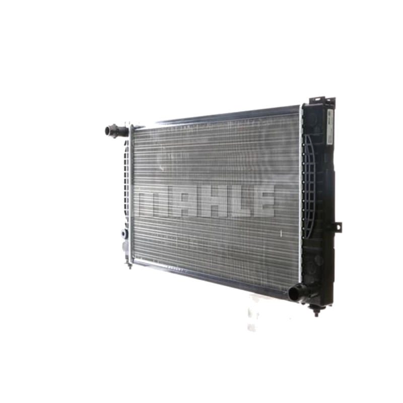 vw-volkswagen-radyator-a4-a6-30-32-ben-44f5-8.png