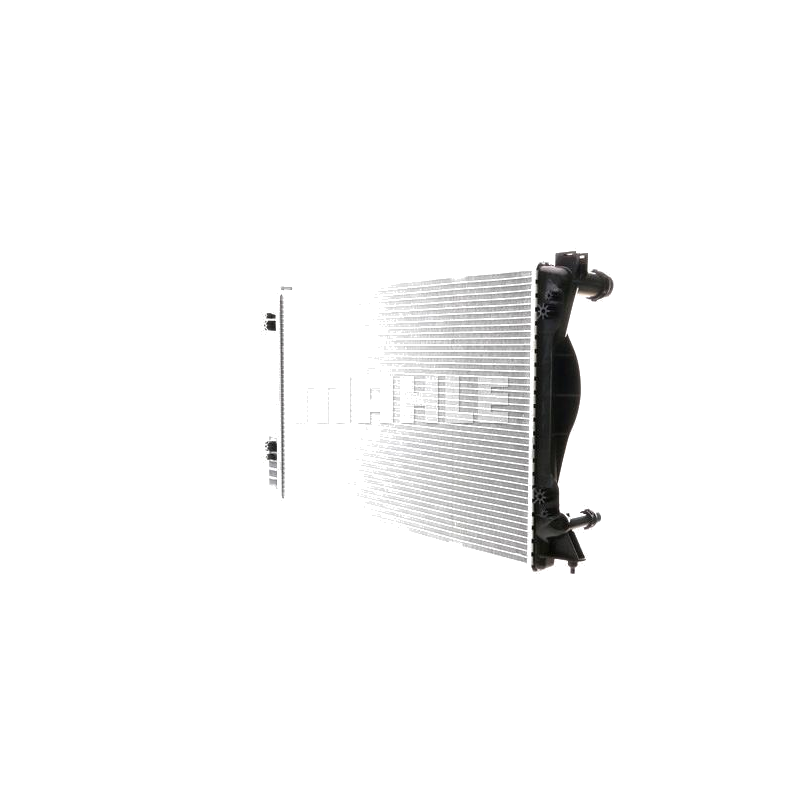 vw-volkswagen-radyator-a6-2.4-2.8-3.0---be53-.png