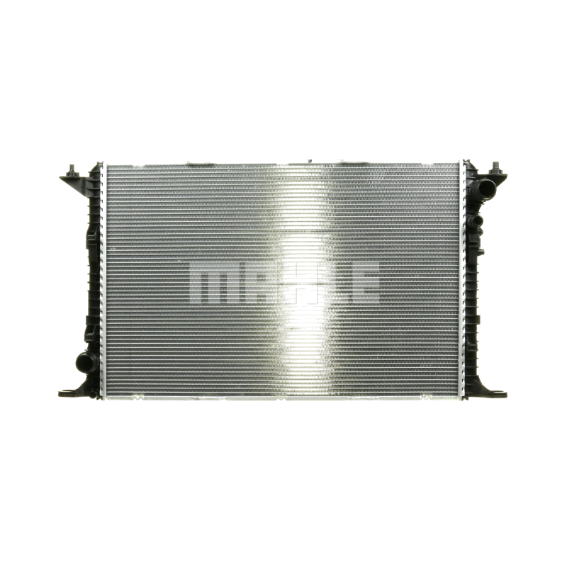 vw-volkswagen-radyator-a8-cr-1022-000p-916-e0.png