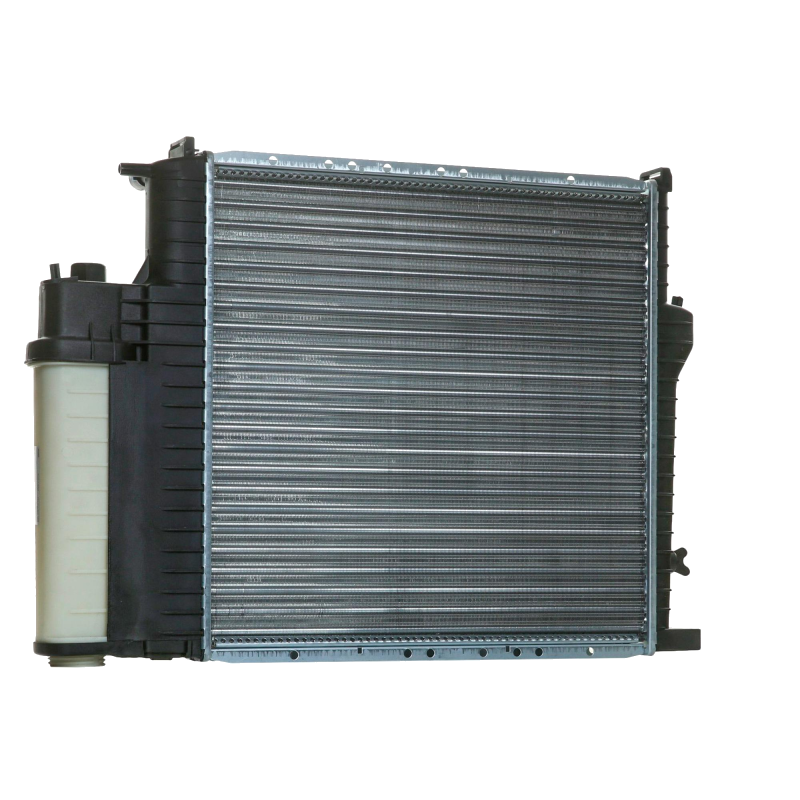 vw-volkswagen-radyator-golf-5-1-a3688-.png
