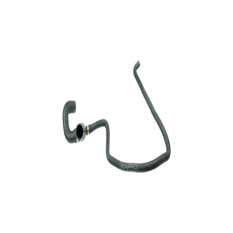 vw-volkswagen-radyator-hortumu-1--ffb0b.png