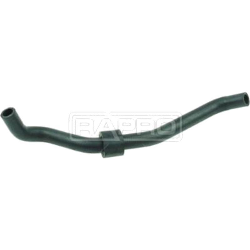 vw-volkswagen-radyator-hortumu-1-0ba82e.png