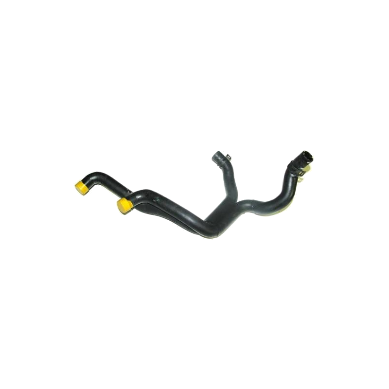 vw-volkswagen-radyator-hortumu-1-87f6a4.png