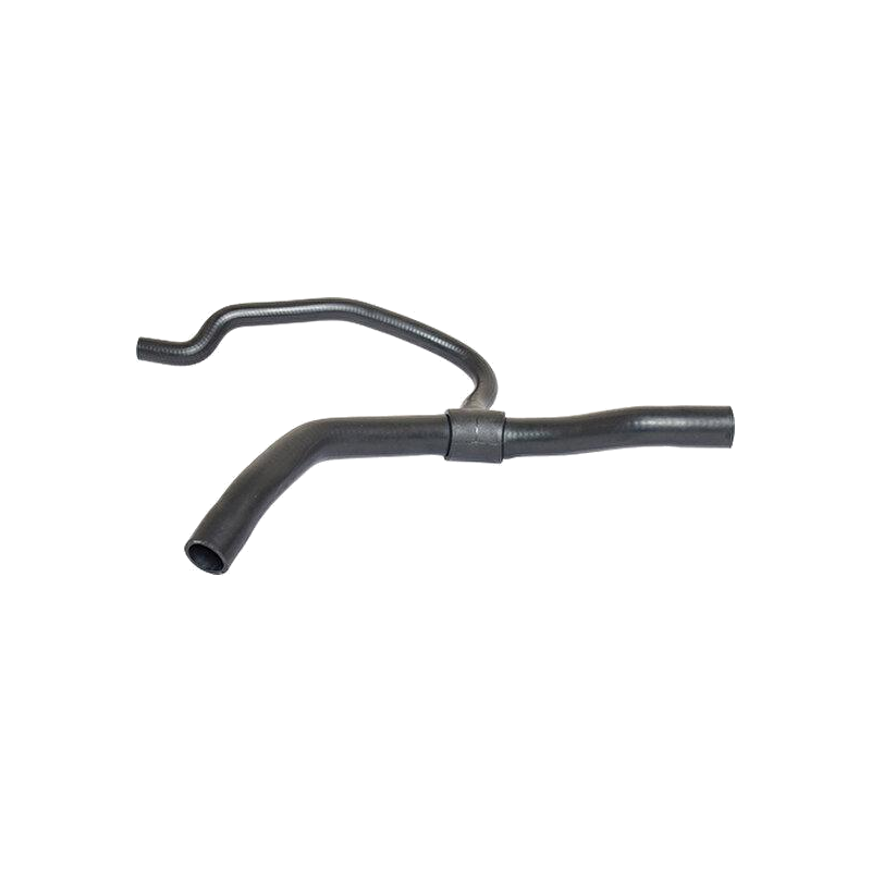 vw-volkswagen-radyator-hortumu-1-b-28d7.png