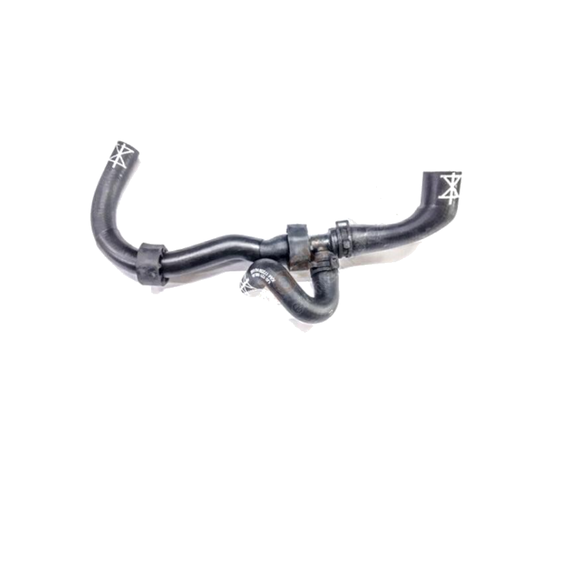 vw-volkswagen-radyator-hortumu-6n0-121-5-932a.png