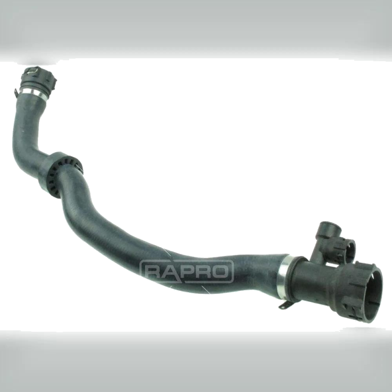 vw-volkswagen-radyator-hortumu-a4-a5-2-3f8-ab.png