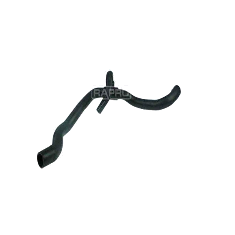 vw-volkswagen-radyator-hortumu-a6-2.7--bad-84.png