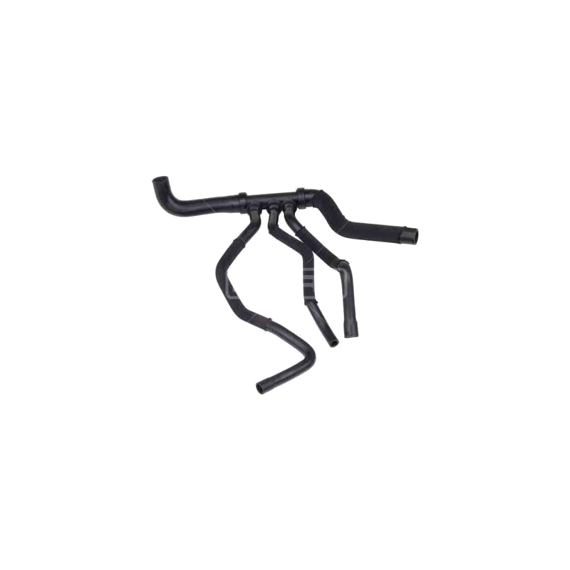 vw-volkswagen-radyator-hortumu-alt-r25-9e2f-f.png