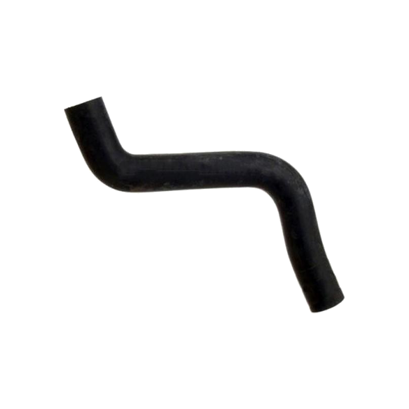vw-volkswagen-radyator-hortumu-cay-gol--a014f.png