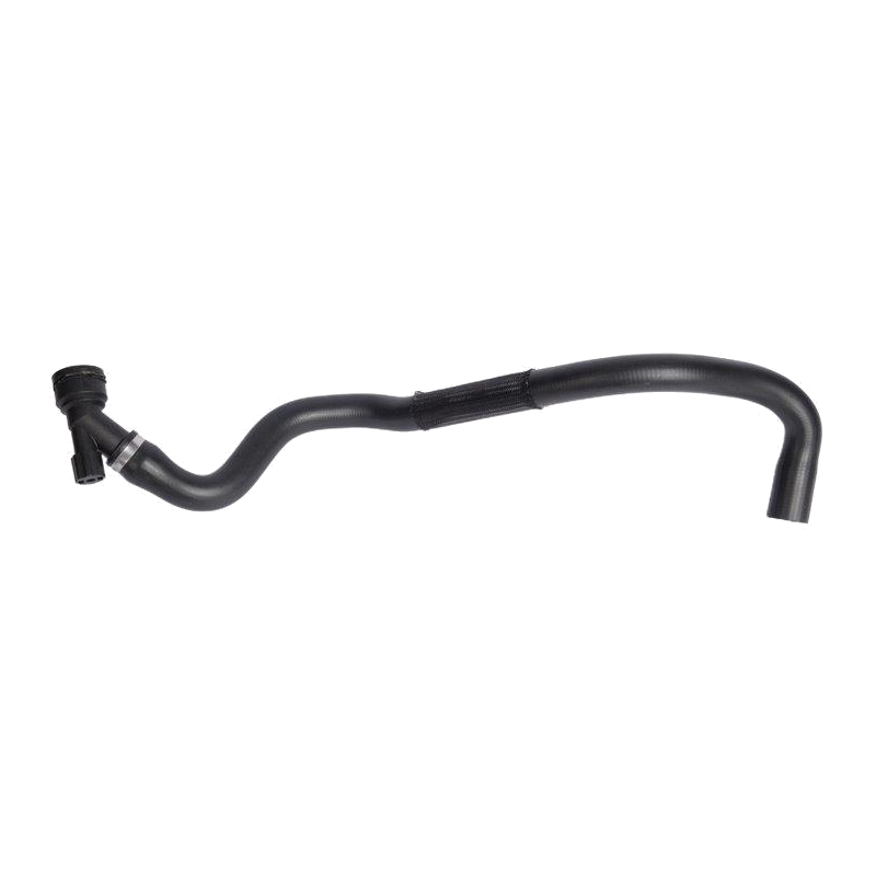 vw-volkswagen-radyator-hortumu-golf-4--d3e-4a.png