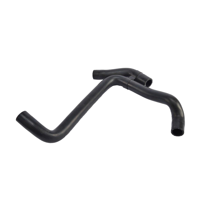 vw-volkswagen-radyator-hortumu-golf-5--99497b.png