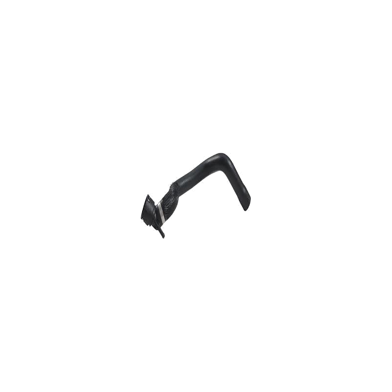 vw-volkswagen-radyator-hortumu-golf5-j-272-f7.png