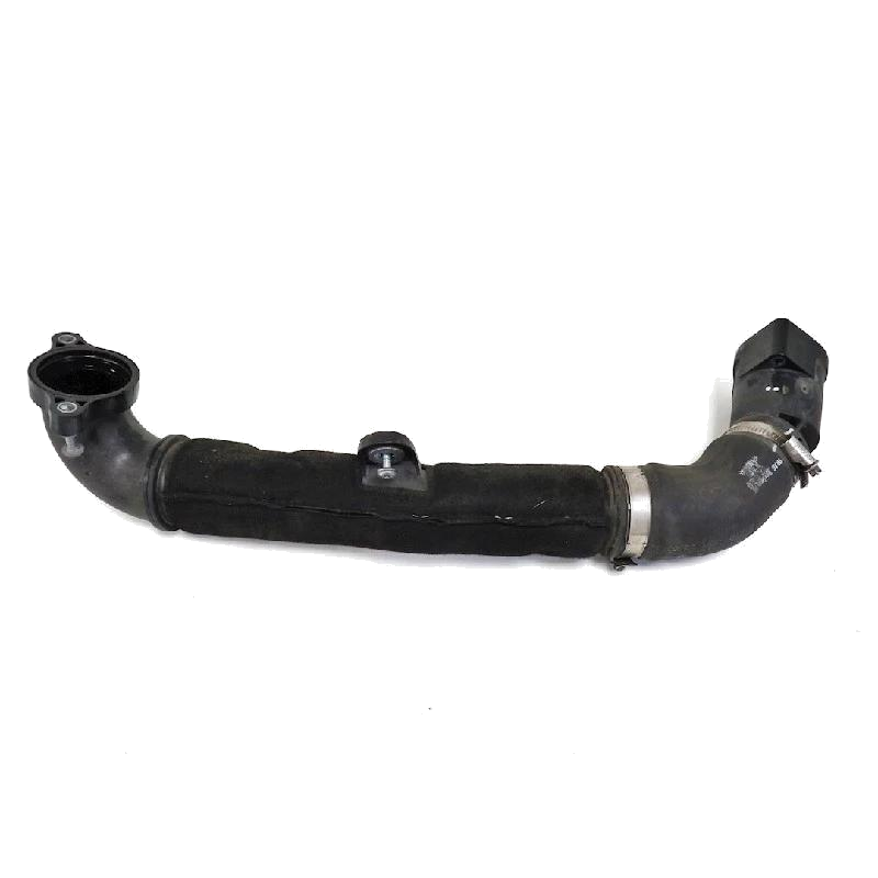 vw-volkswagen-radyator-hortumu-golf7-a-0-ec74.png