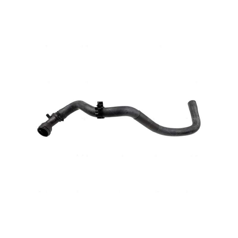 vw-volkswagen-radyator-hortumu-golf7-s--57337.png