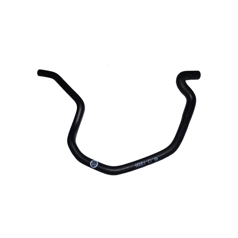 vw-volkswagen-radyator-hortumu-n27146-4bf0-9.png