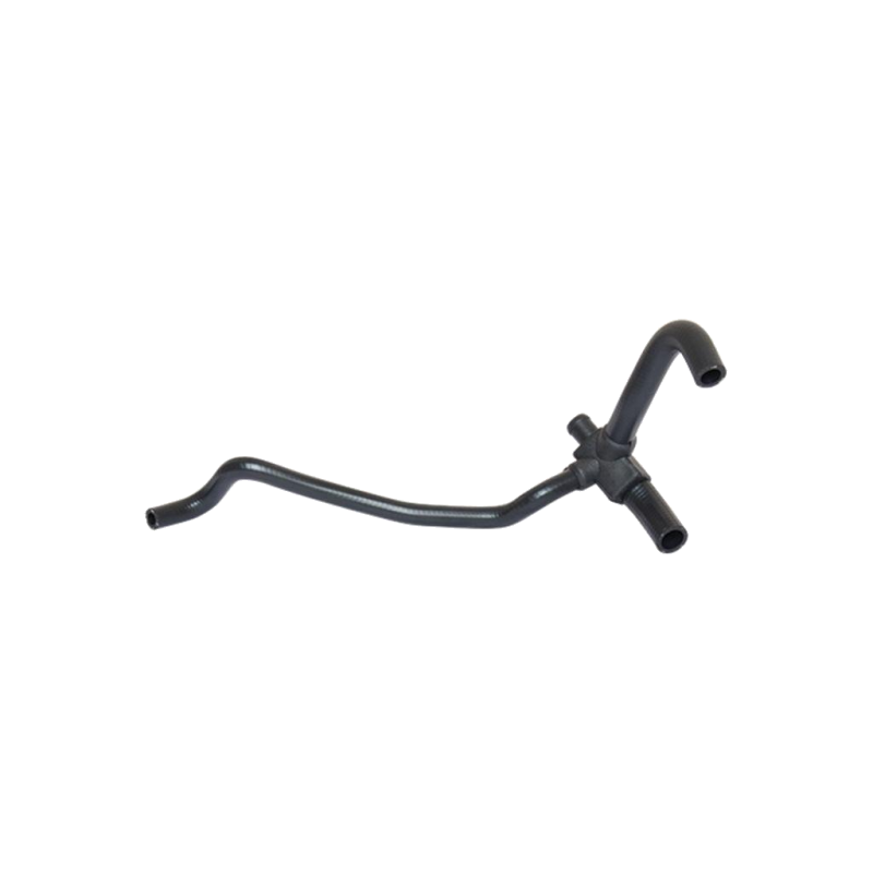 vw-volkswagen-radyator-hortumu-n27246-7c2584.png