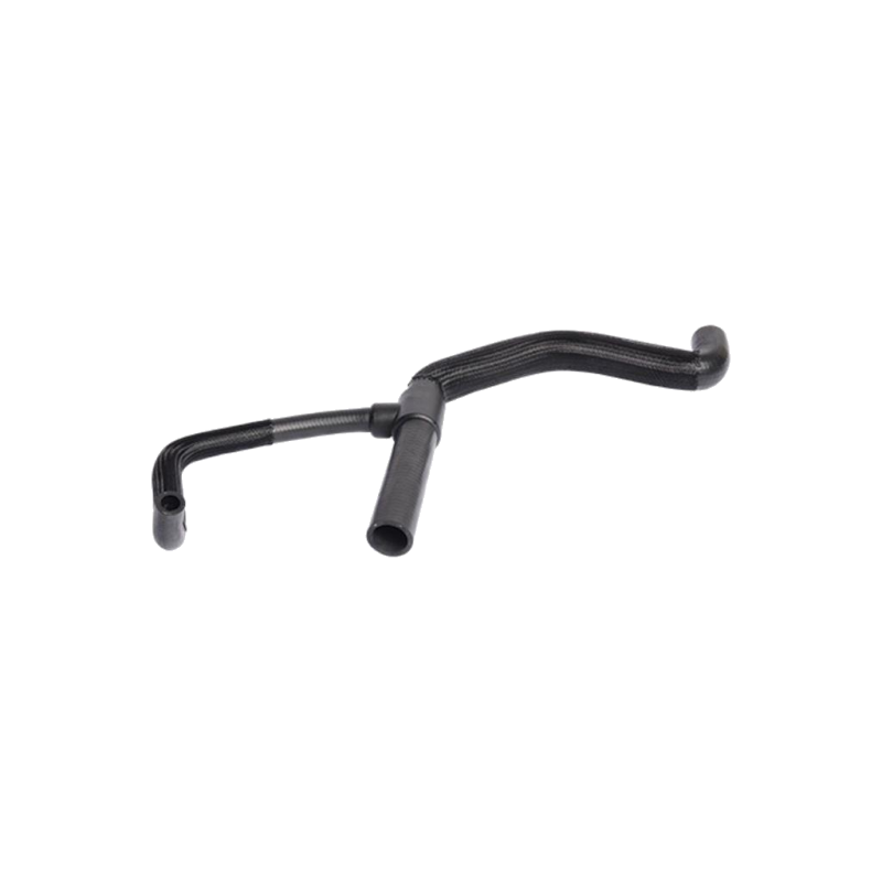 vw-volkswagen-radyator-hortumu-n27780-3-b6a1.png