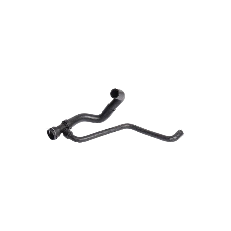 vw-volkswagen-radyator-hortumu-polo-1--d2a6-.png
