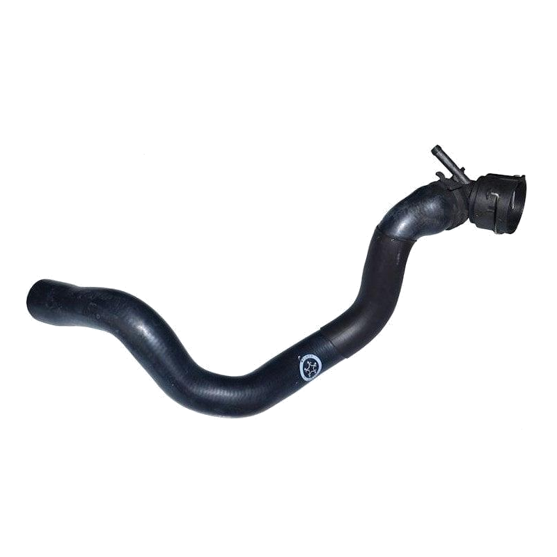vw-volkswagen-radyator-hortumu-polo-1-b3b9e5.png