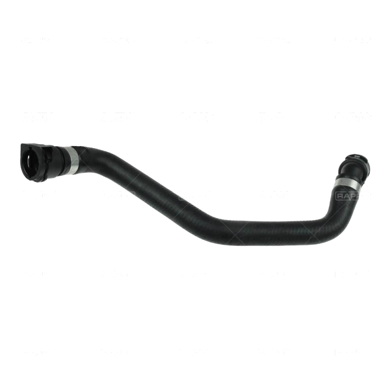 vw-volkswagen-radyator-hortumu-polo-1.-8f3-0d.png
