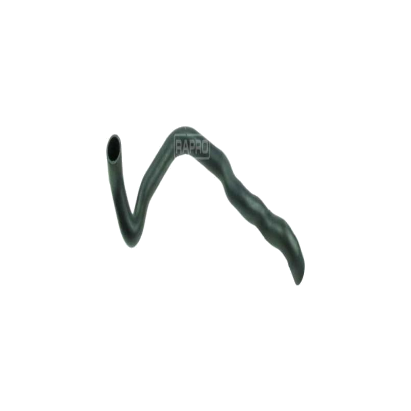 vw-volkswagen-radyator-hortumu-r25429-80d42b.png