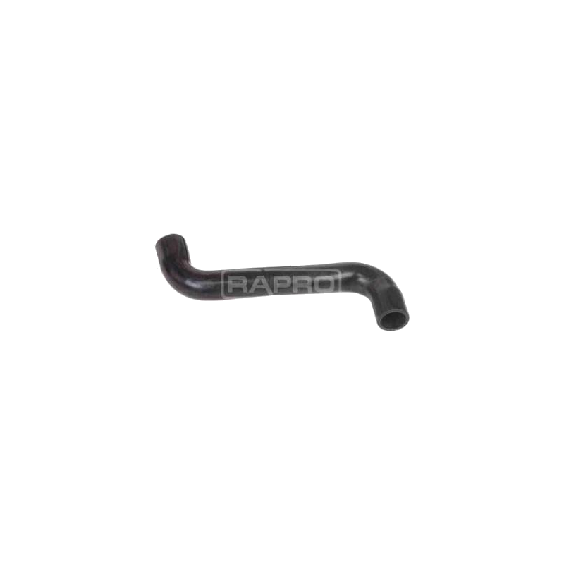 vw-volkswagen-radyator-hortumu-r25473-1-6b28.png