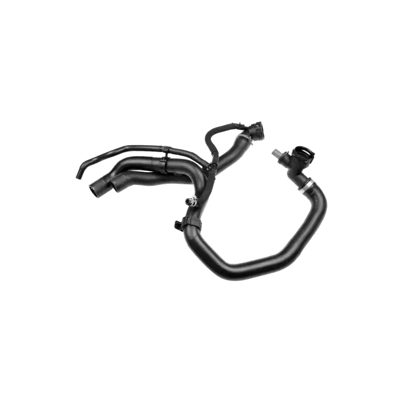 vw-volkswagen-radyator-hortumu-r25631-e6d-4f.png