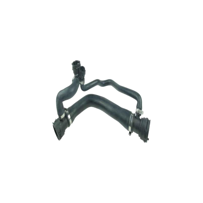 vw-volkswagen-radyator-hortumu-t6-2-80-bba.png