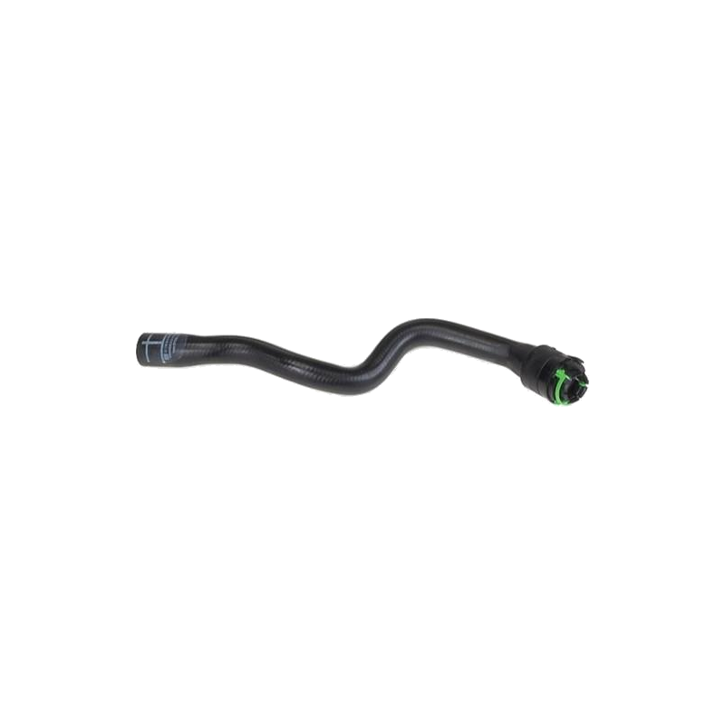 vw-volkswagen-radyator-hortumu-tiguan--9-2f97.png