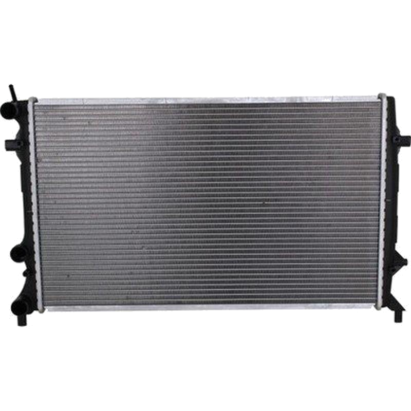 vw-volkswagen-radyator-jetta-golf-6-1-c5016f.png