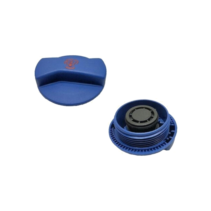 vw-volkswagen-radyator-kapagi-golf-4-1-5ad-4c.png