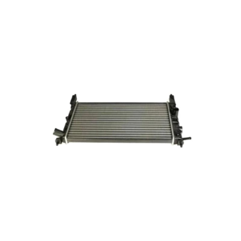 vw-volkswagen-radyator-passat-b3-b4-19-8b-605.png