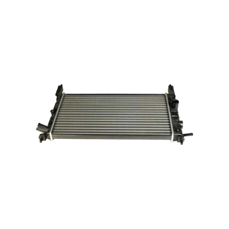 vw-volkswagen-radyator-passat-duz-96-2-2e3-41.png