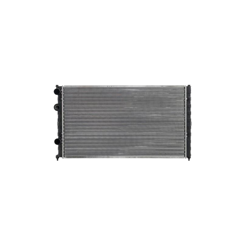 vw-volkswagen-radyator-polo-cls-94-200-40af-8.png