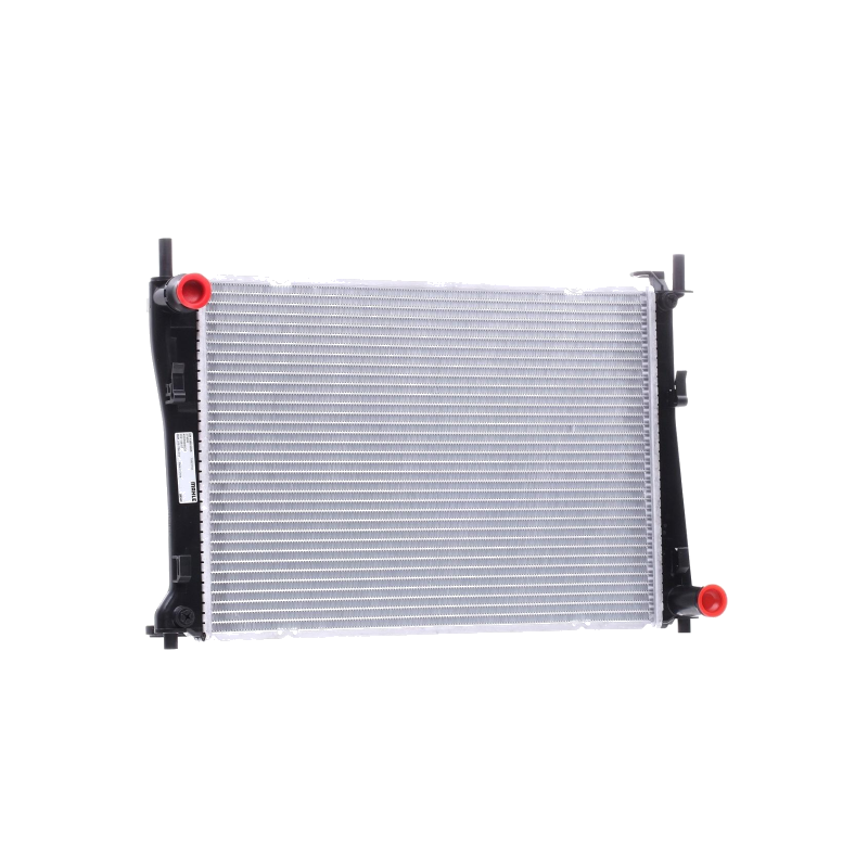 vw-volkswagen-radyator-polo-cls-caddy--ba8911.png